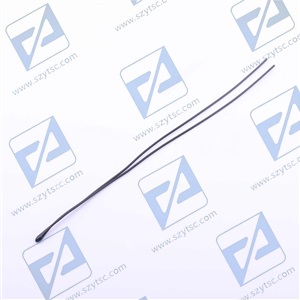 MF52D 104F3950-100